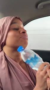 Jaruma Khadija Abdullahi 😁