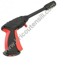 Black And Decker Pressure Washer Replacement Gun Trigger Gun For Pressure Washers Black Decker Pw 1600 1800 Ws