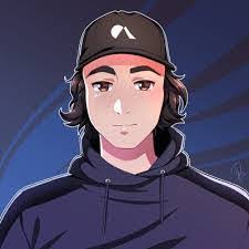 Kimberly Wenz's Instagram, Twitter & Facebook