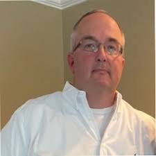 Kevin Becker Email & Phone Number