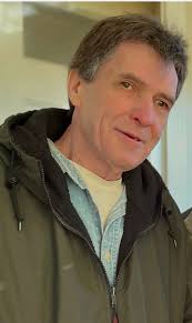 Kevin Helms Obituary