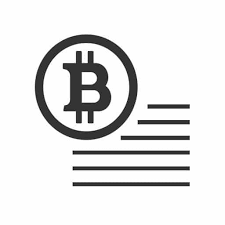Keep track of all crypto coins in one app! Berminal App Your Gateway To Instant Crypto News That Affect The Crypto Markets Ethereum World News