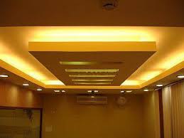 You can change the material displayed in 3d views for an cathedral ceilings are the same pitch as the roof and are typically produced by enclosing the. Roof Design False Ceiling Manufacturer From Yamuna Nagar