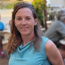 Andrea Trummer > Metamenu > Unterstützung > Persönlich