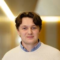 900+ "Alvarez" profiles