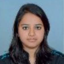 Ritu RAWAT | PostDoc Position | PhD | University of Salento, Lecce ...