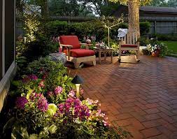 Pin On This Is My Town Alpharetta Milton Georgia