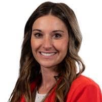 Lacey Mitchell's Instagram, Twitter & Facebook