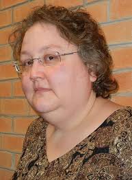 The Mayor's Tales: Stories from the Kyleighburn Archives