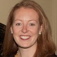 Sara Connelly Email & Phone Number