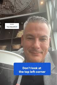 Friendly reminder that you're beautiful, you matter and you are important  🖤