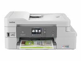 Still, it adds expert quality attributes like a complete range of. Brother Mfc L5800dw Multifunction Printer B W Mfc L5800dw Us