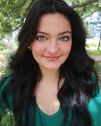 Samara Rose Photography