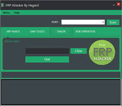 Samsung frp tool 2020 v1.7z. Samsung Frp Hijacker Tool 2020 By Hagard Time Business News