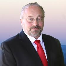 Kenneth Robinette, Wise, VA Real Estate Associate