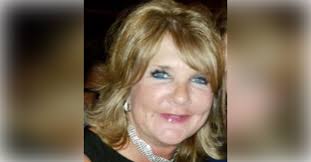 Obituary information for Laura McKeon