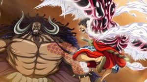 One Piece 10 Rematchs Que Nous Aimerions Voir En 2020 Meilleur Anime Ace One Piece Luffy