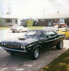 Image result for Cordovan 1969 Dart