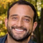 Zachary Staszewski's Instagram, Twitter & Facebook