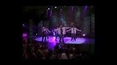 Step into me casa, lay you down, far far far. Silk Meeting In My Bedroom Official Video Youtube