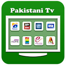 Image result for tv pakistan
