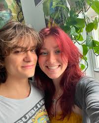 Amanda LeAnne Aldridge 🧜🏼‍♀️ (@_.amandaaldridge._) • Instagram photos and  videos