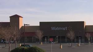 It's a subsidiary of kroger and serves customers in the southwest and northwest. State Shuts Down Dozens Of Essential Businesses Because Of Covid Cases