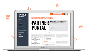 Portal Ysoft Com Pages related to tu delft portal are also listed. portal ysoft com