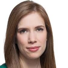 A Failure to Protect