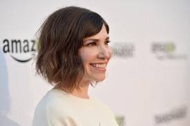 Carrie Brownstein via Relatably.com