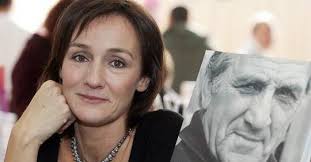Les Heritiers De Lino Ventura Se Dechirent Devant La Justice Le Point