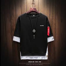 Online Shopping Fashion Store Outfit For Men Women Baby Kids Estilos De Roupas Masculinas Camisetas Masculinas Camisas Para Homens