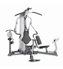 Strength Training S3 15 Strength System For Your Home Lower Body Workout Workout Machines Precor