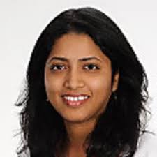 Dr. Kavitha Marri, MD