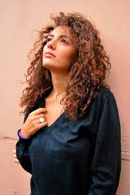 Le migliori bacheche di serena rossi. Picture Of Serena Rossi