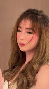 Lovella Smith's Instagram, Twitter & Facebook