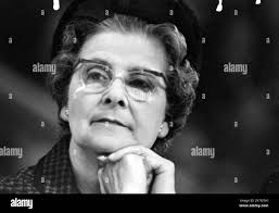 Herbison hi-res stock photography and images