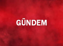 Ünlü türkücü berdan mardini'nin geçtiğimiz mart ayında boşandığı eşi fatoş karademir, büyükçekmece dizdariye mahallesi'nde çocuklarını görmeye giderken kırmızı ışıkta beklediği sırada otomobilinin içinde silahlı saldırıya uğradı. Buyukcekmece De Berdan Mardini Nin Eski Esi Fatos Karademir E Silahli Saldiri Medyaizihaber En Guncel Ulusal Haberler