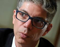 Com Neoenergia, Petros volta ao mercado de IPOs