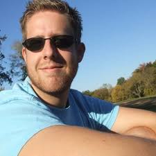 Brudaddy (@Brudaddy)