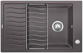Each of its three adjustable shelves hold up to 150 lbs., making this unit perfect for tools, power equipment, shop supplies, sporting goods and more. Kitchen Sink Bestseller 2021 Kitchen Sink Test Comparisontest Vergleiche Com Compare The Test Winners Test Compare Offers Bestsellers Buy Product 2021 At Low Prices