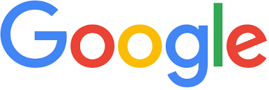 Google Idees Pour La Maison Google Wordmark