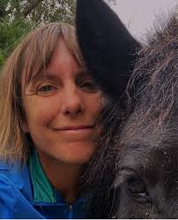 A deep dive into extended trot