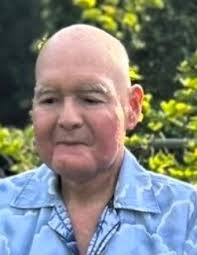 Obituary information for Roberto Lerma