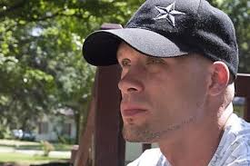 Minnesota Compensation Bill Considered by Legislators