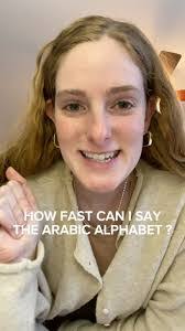 Christina Hazel's Instagram, Twitter & Facebook