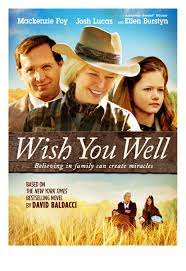 From the heart of isan. Wish You Well 2013 Imdb