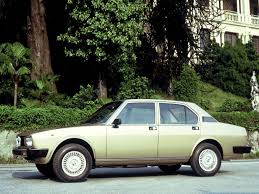 Image result for Giallo 1978 Alfa-Romeo