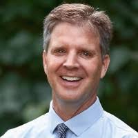 40+ "Dempsey-jr" profiles