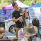 NatureFest 2026 — Sacramento Audubon Society
